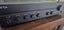 TOA Pa amplfier Carousel 2