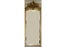 Loading Image 2 of 2