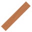Loading Image 1 of 6