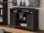 TV Stand Carousel 1
