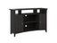 TV Stand Carousel 2