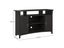 TV Stand Carousel 3