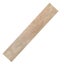 Loading Image 1 of 6