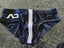 New Men's Speedo type swim briefs 3 Sizes and up to 6 colours Carousel 3