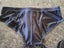 New Men's Speedo type swim briefs 3 Sizes and up to 6 colours Carousel 4