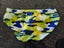 New Men's Speedo type swim briefs 3 Sizes and up to 6 colours Carousel 2