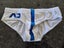 New Men's Speedo type swim briefs 3 Sizes and up to 6 colours Carousel 5