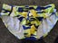 New Men's Speedo type swim briefs 3 Sizes and up to 6 colours Carousel 1