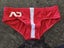 New Men's Speedo type swim briefs 3 Sizes and up to 6 colours Carousel 7