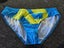 New Men's Speedo type swim briefs 3 Sizes and up to 6 colours Carousel 11