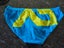 New Men's Speedo type swim briefs 3 Sizes and up to 6 colours Carousel 12