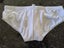 New Men's Speedo type swim briefs 3 Sizes and up to 6 colours Carousel 6