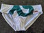 New Men's Speedo type swim briefs 3 Sizes and up to 6 colours Carousel 9
