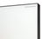 Vantage Mobile Glassboard 1016mm x 1854mm x 600mm On Stand Carousel 4