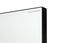 Vantage Mobile Glassboard 1016mm x 1854mm x 600mm On Stand Carousel 5