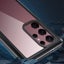 Samsung Galaxy S23 Ultra 5G RedPepper Transparent Shockproof Phone Case Carousel 6