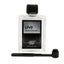 MoFi LP9 Stylus Cleaning Kit Carousel 1