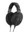 Sennheiser HD 660S2 Audiophile Headphones Carousel 1