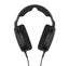 Sennheiser HD 660S2 Audiophile Headphones Carousel 2