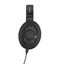 Sennheiser HD 660S2 Audiophile Headphones Carousel 3