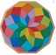Loading Image 2 of 4