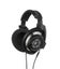 Sennheiser HD 800S Open Back Flagship Audiophile Headphones Carousel 1