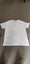 CHRISTMAS ... Adult's Christmas T-Shirt, short sleeved, bauble-themed Carousel 2