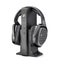 Sennheiser RS 175-U Digital Wireless TV Headphones Carousel 1