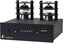 Pro-Ject Tube Box S2 Phono Pre-amplifier Carousel 1