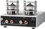 Pro-Ject Tube Box S2 Phono Pre-amplifier Carousel 2