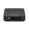 Sennheiser BT-T100 Bluetooth Audio Transmitter Carousel 1