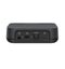 Sennheiser BT-T100 Bluetooth Audio Transmitter Carousel 2