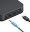 Sennheiser BT-T100 Bluetooth Audio Transmitter Carousel 3