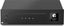 Pro-Ject CD Box S3 Compact CD Player Carousel 1