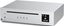 Pro-Ject CD Box S3 Compact CD Player Carousel 3