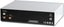 Pro-Ject CD Box S3 Compact CD Player Carousel 4
