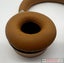 Pioneer SE-MJ561BT Headphones Carousel 7