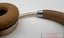 Pioneer SE-MJ561BT Headphones Carousel 10
