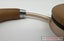 Pioneer SE-MJ561BT Headphones Carousel 11