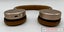 Pioneer SE-MJ561BT Headphones Carousel 6