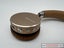 Pioneer SE-MJ561BT Headphones Carousel 12