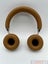 Pioneer SE-MJ561BT Headphones Carousel 4