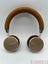 Pioneer SE-MJ561BT Headphones Carousel 3