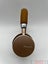 Pioneer SE-MJ561BT Headphones Carousel 5