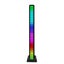 Loading Image 1 of 5