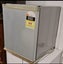 Bar Fridge Carousel 1