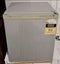 Bar Fridge Carousel 2