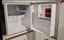 Bar Fridge Carousel 3
