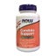 Candida Support - 90 Vege Capsules Carousel 1