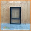 Loading Image 1 of 1